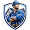 Настройка lidam.cms Анапа